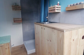 photos.kitchen