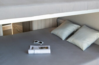 photos.couch