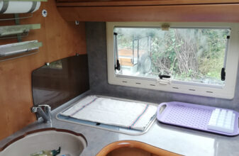 photos.kitchen