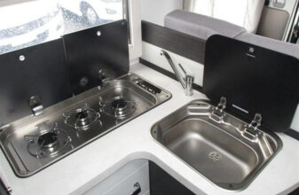 photos.kitchen