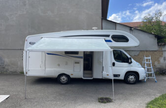 photos.external