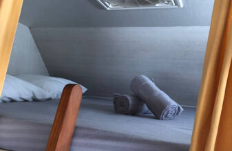photos.couch
