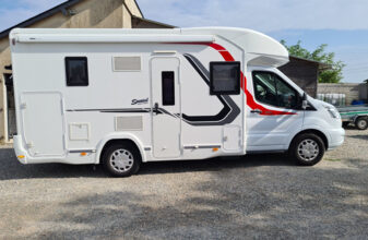 photos.external