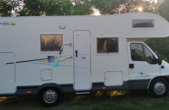 photos.external