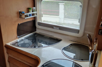 photos.kitchen