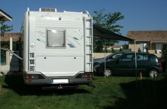 photos.external