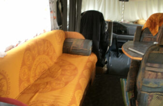 photos.couch