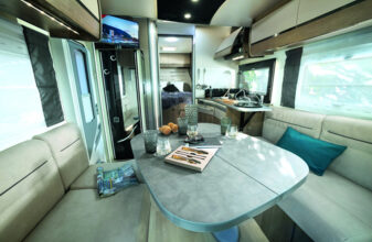 photos.livingroom