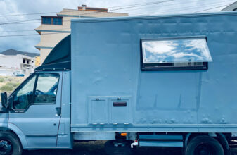 photos.external