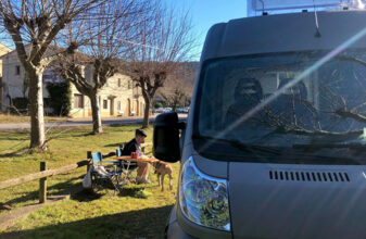 Fiat AUTRE Ducato