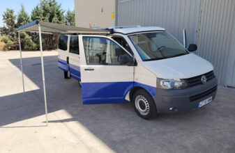 Citroen AUTRE 