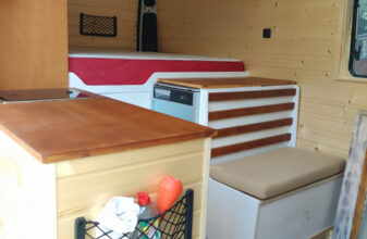 photos.kitchen