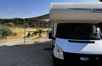 Ford CHAUSSON Flash 03