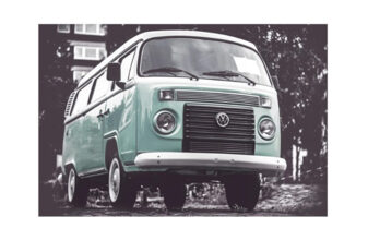 Citroen AUTRE 