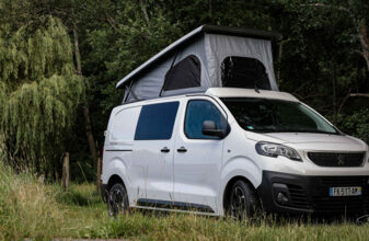 Peugeot AUTRE Expert