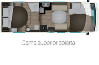 photos.cover