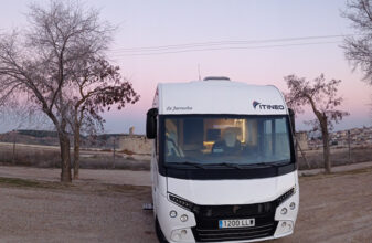 Citroen AUTRE 
