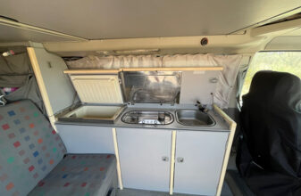 photos.kitchen