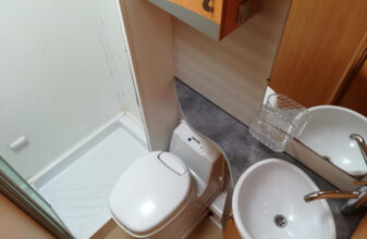 photos.bathroom