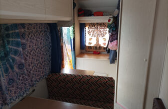photos.livingroom