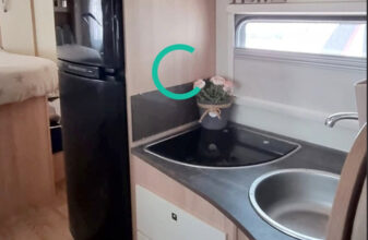 photos.kitchen