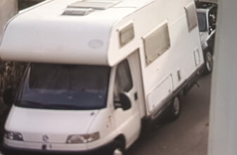 Fiat AUTRE Ducato 1.9TD