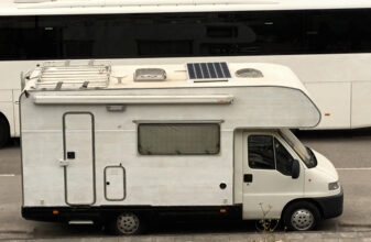 Fiat AUTRE DUCATO