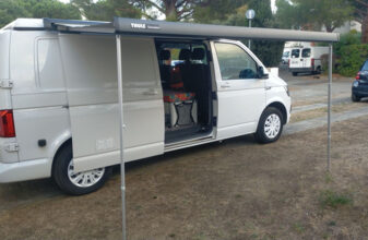 photos.external