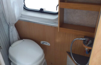 photos.bathroom