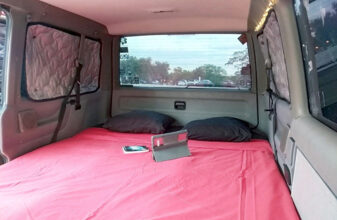 photos.couch