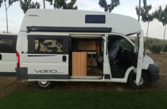 photos.external
