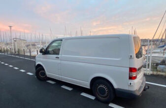 Citroen AUTRE ACTIVE LIFE