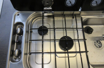 photos.kitchen