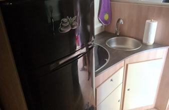 photos.kitchen