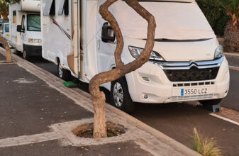 Citroen AUTRE pla