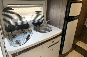 photos.kitchen