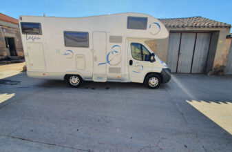 photos.external
