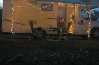Citroen AUTRE 