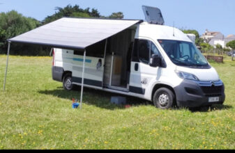 Citroen AUTRE 