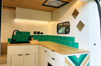 photos.kitchen