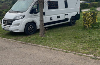Citroen AUTRE 