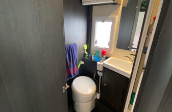 photos.bathroom