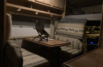 photos.livingroom