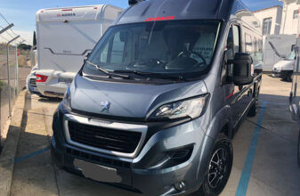 Citroen AUTRE 