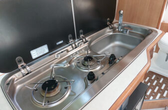 photos.kitchen