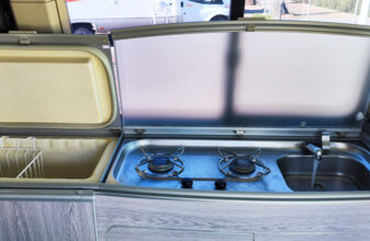 photos.kitchen