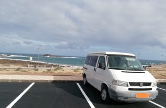 Citroen AUTRE 