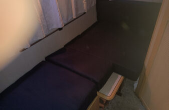 photos.couch