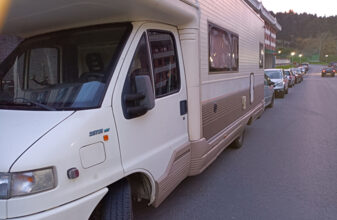 Citroen AUTRE 