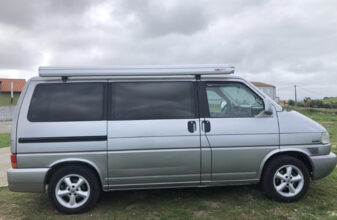 photos.external